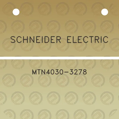 schneider-electric-mtn4030-3278