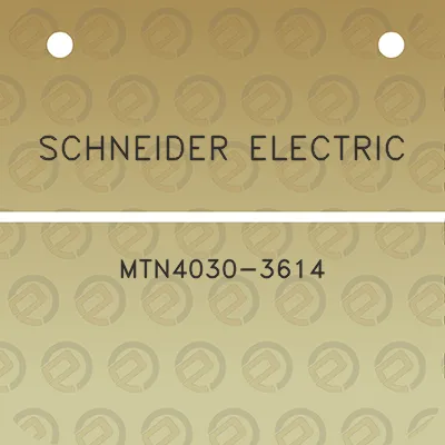 schneider-electric-mtn4030-3614