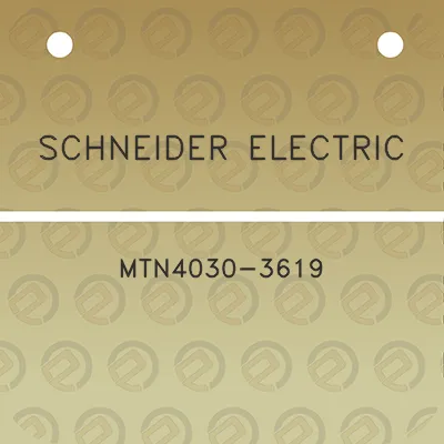 schneider-electric-mtn4030-3619