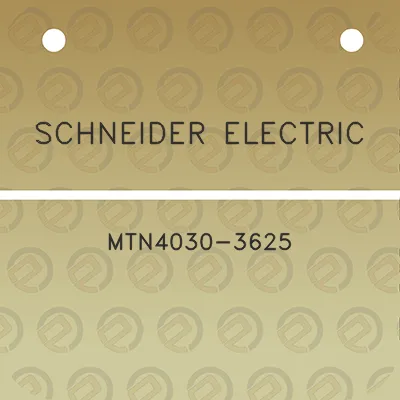 schneider-electric-mtn4030-3625