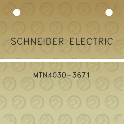 schneider-electric-mtn4030-3671