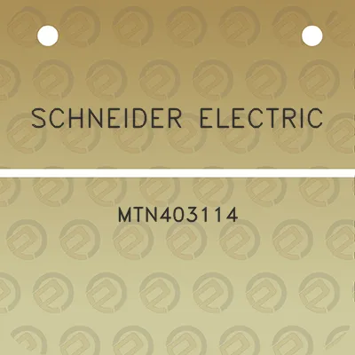 schneider-electric-mtn403114