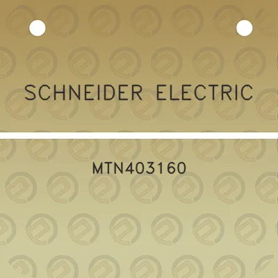 schneider-electric-mtn403160