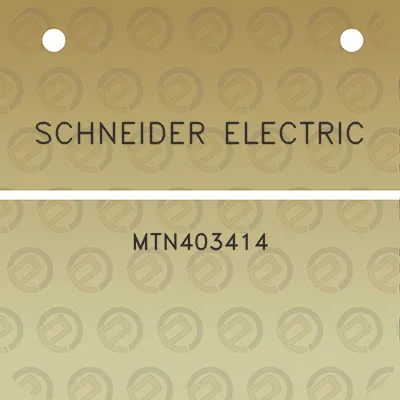 schneider-electric-mtn403414