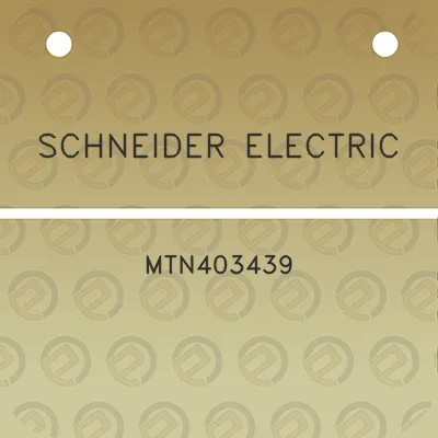 schneider-electric-mtn403439