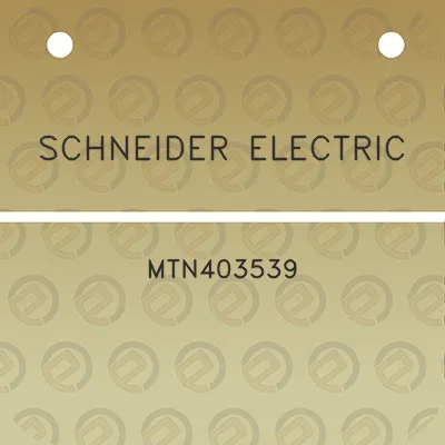 schneider-electric-mtn403539