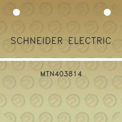 schneider-electric-mtn403814