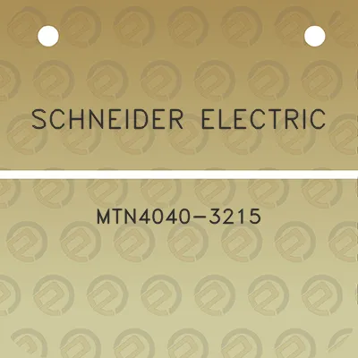 schneider-electric-mtn4040-3215