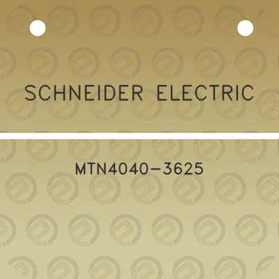 schneider-electric-mtn4040-3625