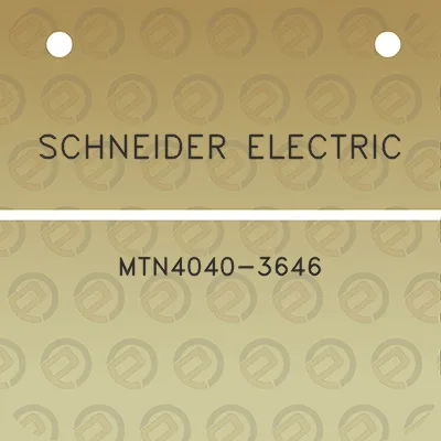 schneider-electric-mtn4040-3646