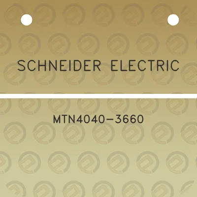 schneider-electric-mtn4040-3660