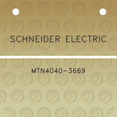 schneider-electric-mtn4040-3669