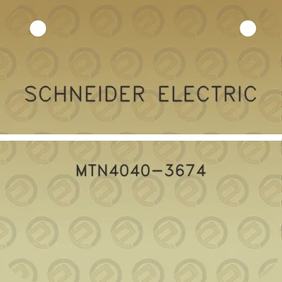 schneider-electric-mtn4040-3674