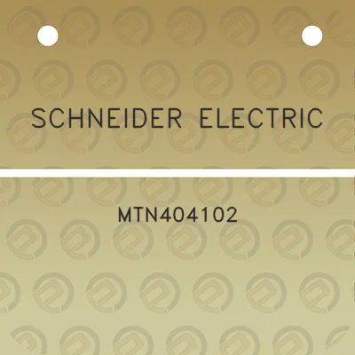 schneider-electric-mtn404102