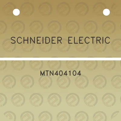 schneider-electric-mtn404104