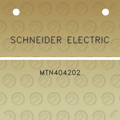 schneider-electric-mtn404202