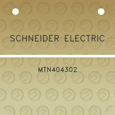 schneider-electric-mtn404302