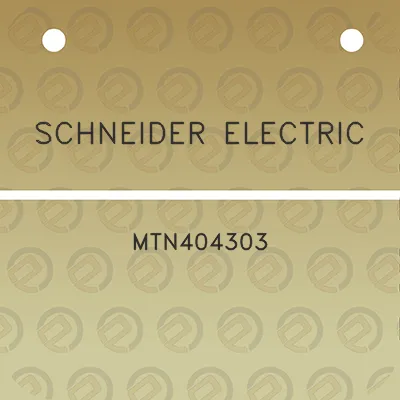 schneider-electric-mtn404303