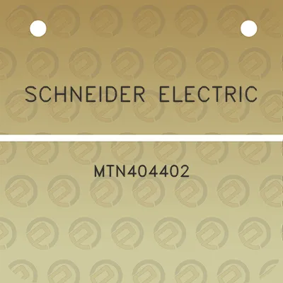 schneider-electric-mtn404402