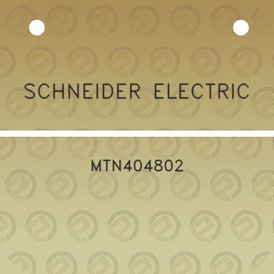 schneider-electric-mtn404802