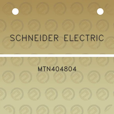 schneider-electric-mtn404804