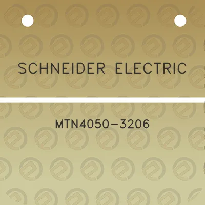 schneider-electric-mtn4050-3206