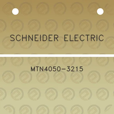 schneider-electric-mtn4050-3215