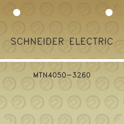 schneider-electric-mtn4050-3260