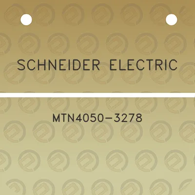 schneider-electric-mtn4050-3278