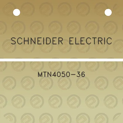 schneider-electric-mtn4050-36