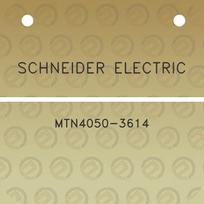 schneider-electric-mtn4050-3614