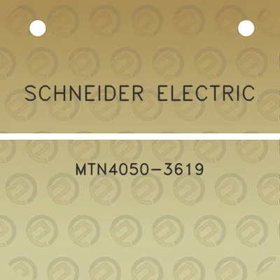 schneider-electric-mtn4050-3619