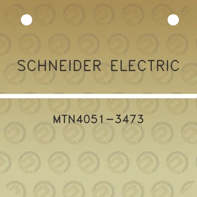 schneider-electric-mtn4051-3473