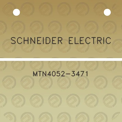 schneider-electric-mtn4052-3471