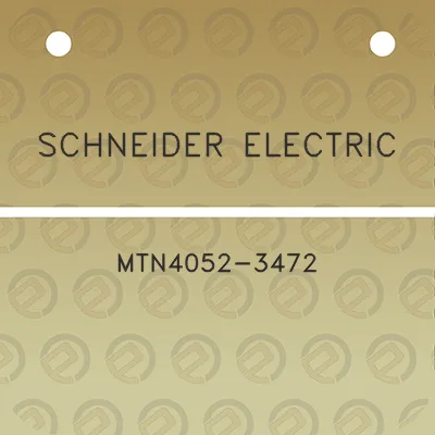 schneider-electric-mtn4052-3472