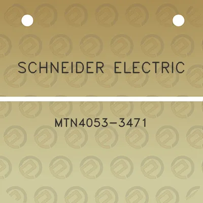 schneider-electric-mtn4053-3471