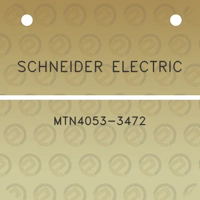 schneider-electric-mtn4053-3472