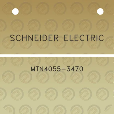 schneider-electric-mtn4055-3470