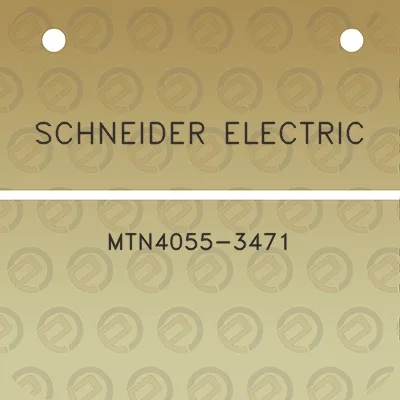 schneider-electric-mtn4055-3471