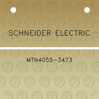 schneider-electric-mtn4055-3473