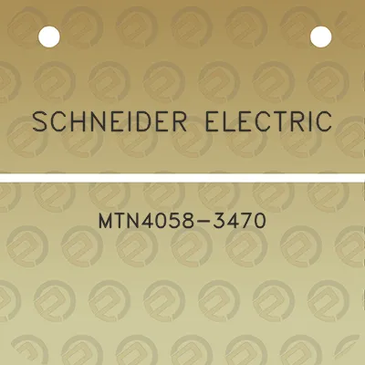 schneider-electric-mtn4058-3470