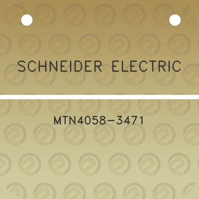 schneider-electric-mtn4058-3471