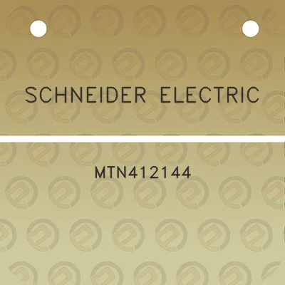 schneider-electric-mtn412144