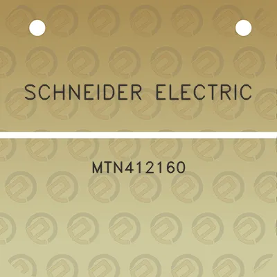 schneider-electric-mtn412160