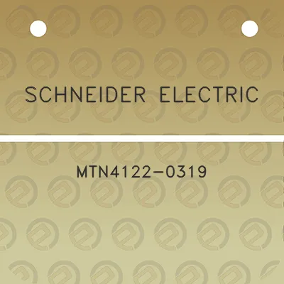 schneider-electric-mtn4122-0319