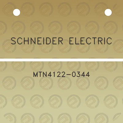 schneider-electric-mtn4122-0344