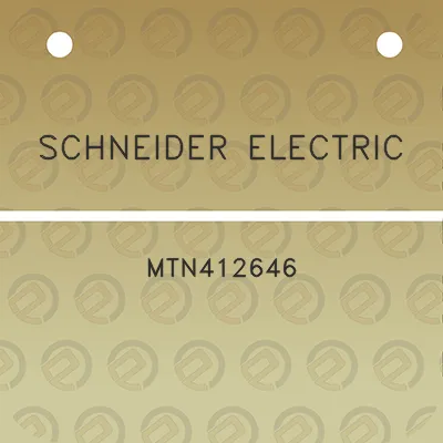 schneider-electric-mtn412646