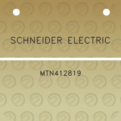 schneider-electric-mtn412819