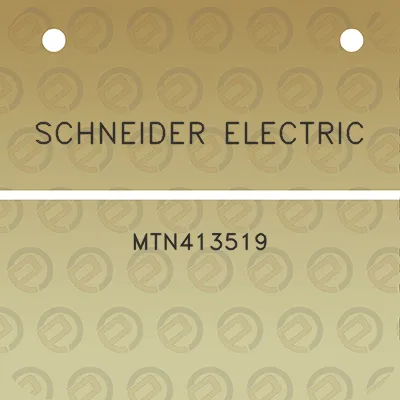 schneider-electric-mtn413519