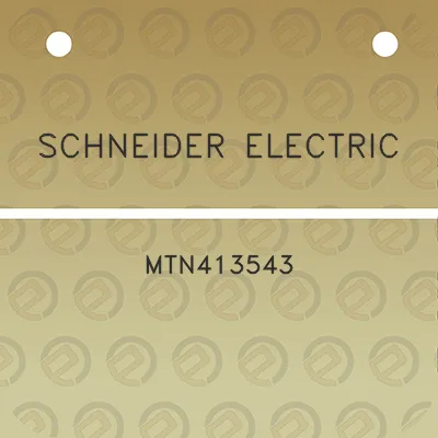 schneider-electric-mtn413543